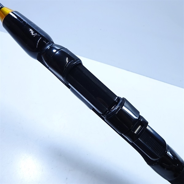 ワカサギ 桃天１１０